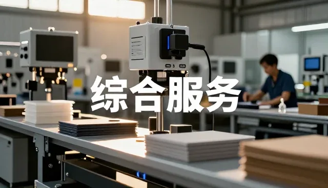 兴化市远川船舶有限公司