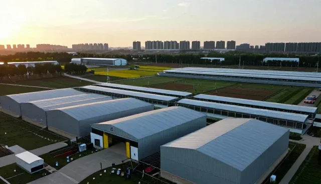 兴化市远川船舶有限公司展示数据安全防护应用成果
