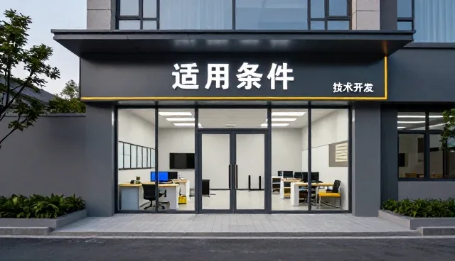 运维场景下数据安全防护方案设计的实践与演进