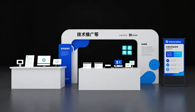 运维方案实施中的常见误区与优化策略